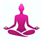 spiritualgoal profile picture