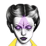 spiritual_goddess profile picture