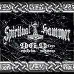 spiritualhammerofficial profile picture