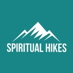 spiritualhikes.in profile picture