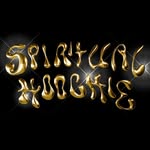 spiritualhoochiesonly profile picture