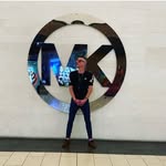 spiritualinvestor profile picture
