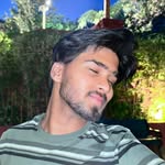spiritual_ishann profile picture