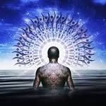 spiritualism.1111 profile picture