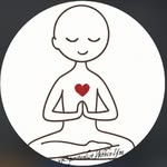 spiritualist_withinyou profile picture