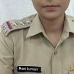 spirituality_ips_rani_kumari profile picture