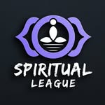 spiritualleague profile picture