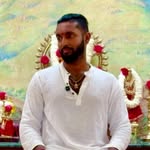 spirituallyalign profile picture