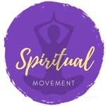 spiritualmovement profile picture