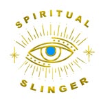 spiritualslinger profile picture