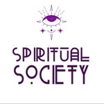 spiritualsocietycommunity profile picture