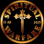 spiritualwarfareus profile picture