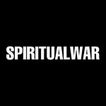 spiritualwarnyc profile picture