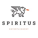 spiritusentertainment profile picture
