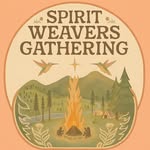 spiritweavers profile picture