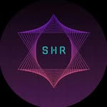 spirographshr profile picture
