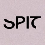 spit.la profile picture