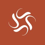 spitaleri.jewellers profile picture