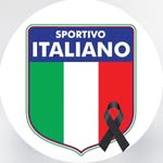 spitaliano profile picture