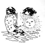 spit_blossoms profile picture