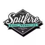 spitfireeventmarketing profile picture