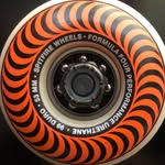 spitfirewheels profile picture