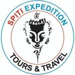 spitiexpedition profile picture