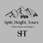 spiti_height_tours profile picture