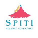 spitiholiday profile picture