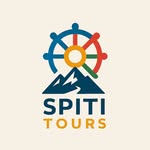 spititours.in profile picture