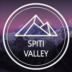 spitivalleytours.in profile picture