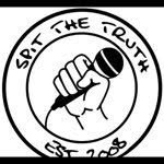 spit_the_truth_clothing profile picture