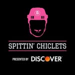 spittinchiclets profile picture