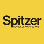 spitzerschool_ccny profile picture