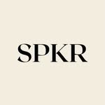 spkrbynimimehta profile picture