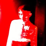 spktr0 profile picture