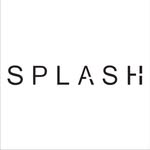 splash.boutique profile picture