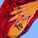 splashalchemy_ profile picture