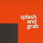 splashandgrab profile picture