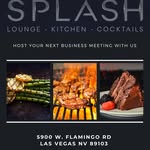 splashbarlv profile picture