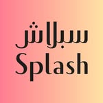 splashfashions profile picture