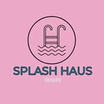 splashhausdenver profile picture