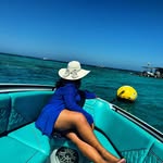 splashing101 profile picture