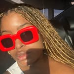 splashofkiki profile picture