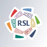 spl_en profile picture