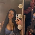 splendha profile picture