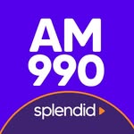 splendidam990 profile picture