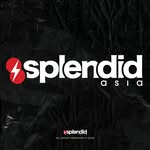 splendid_asia profile picture