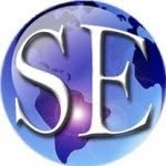 splendid_earth profile picture