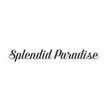 splendidparadise_ profile picture